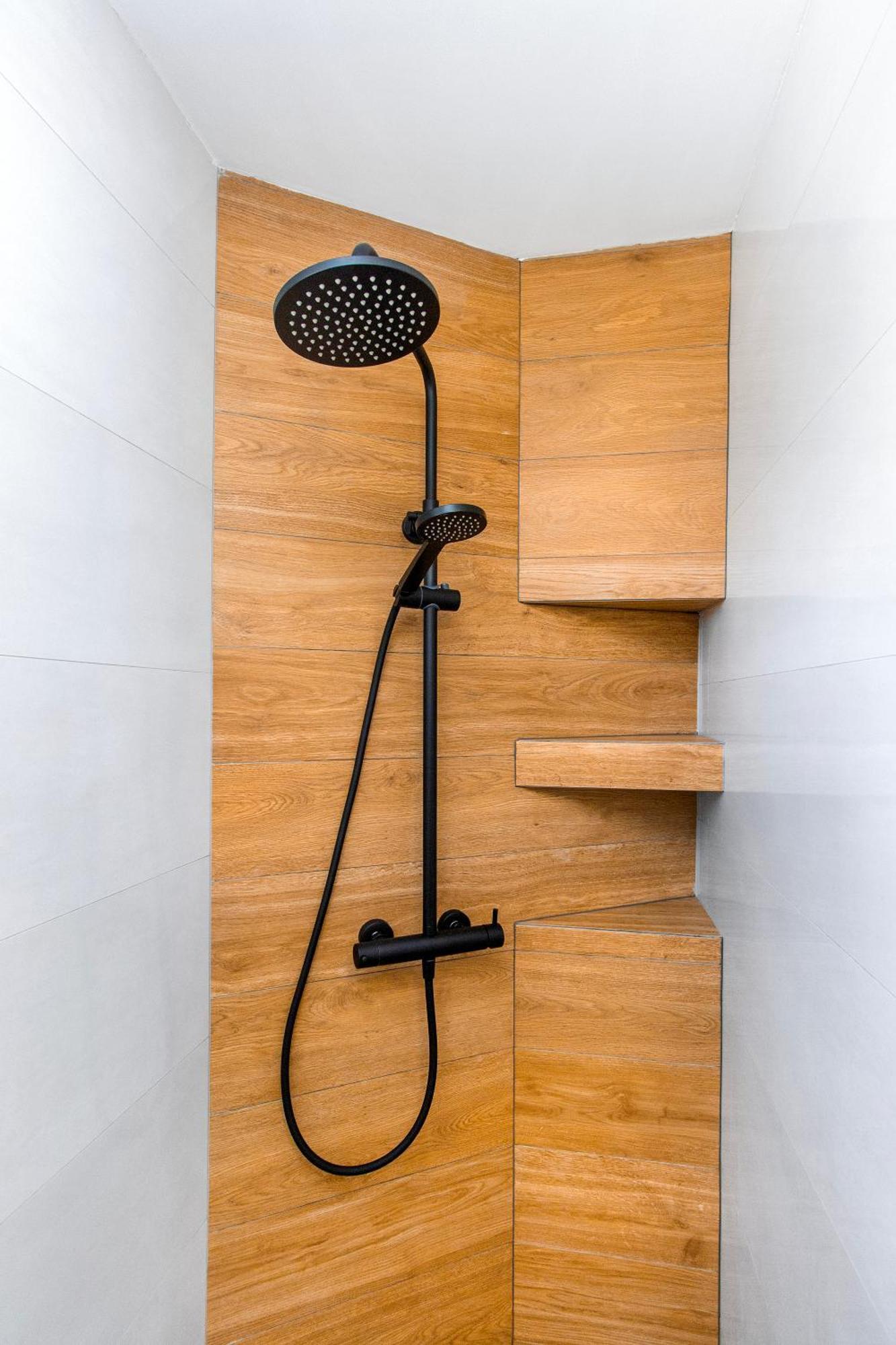 Studio Apartman Casa Lambasa Sibenik Bagian luar foto